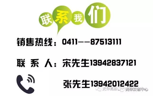 九五至尊VI-老品牌值得信任!