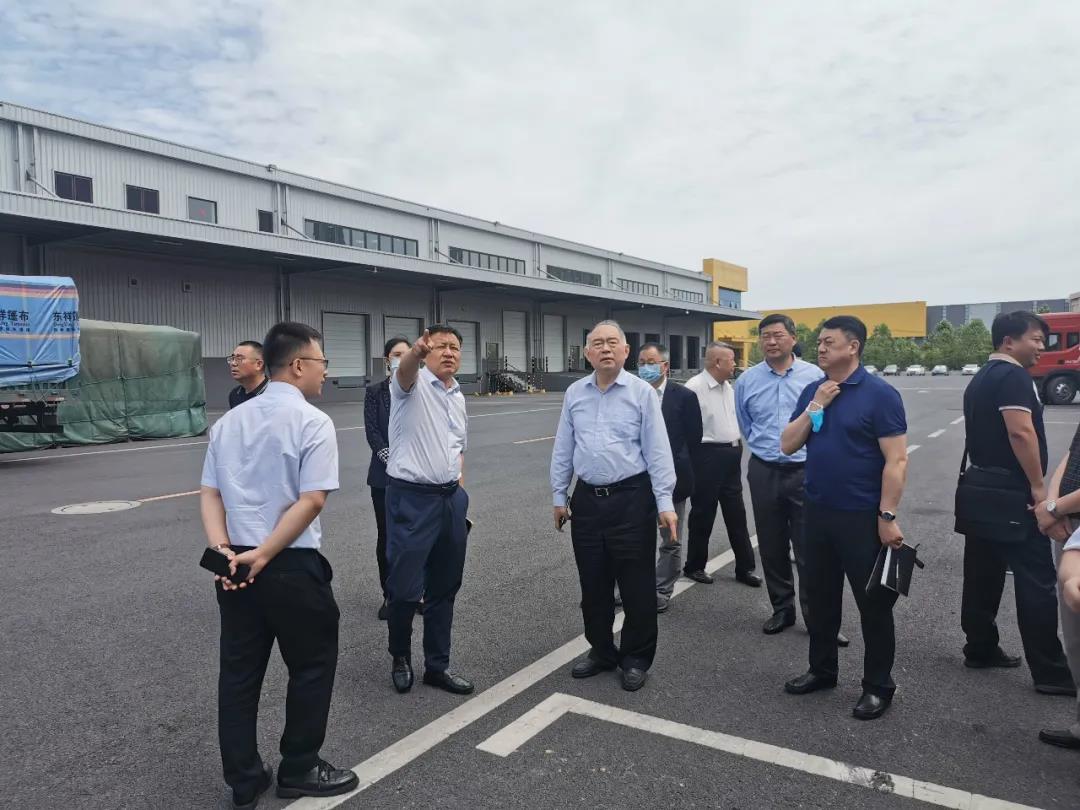 九五至尊VI-老品牌值得信任!