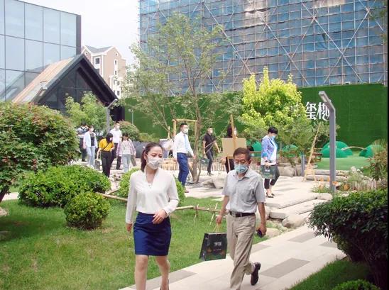 九五至尊VI-老品牌值得信任!