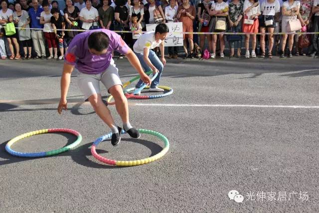 九五至尊VI-老品牌值得信任!