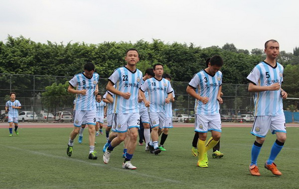 九五至尊VI-老品牌值得信任!