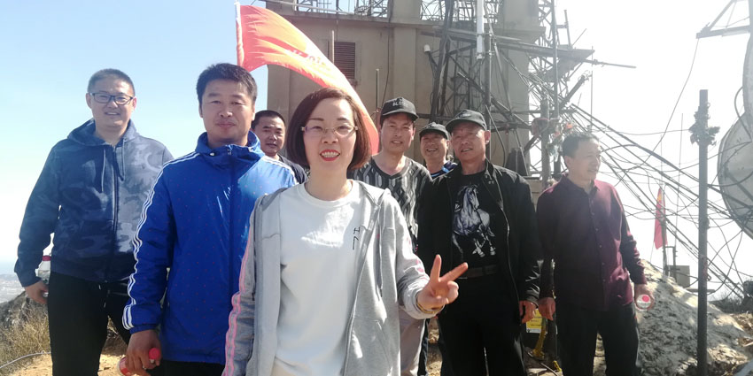 九五至尊VI-老品牌值得信任!