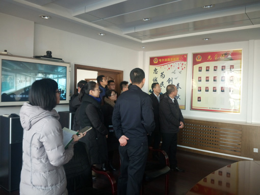 九五至尊VI-老品牌值得信任!