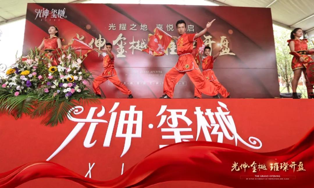 九五至尊VI-老品牌值得信任!