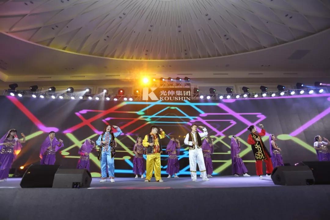 九五至尊VI-老品牌值得信任!