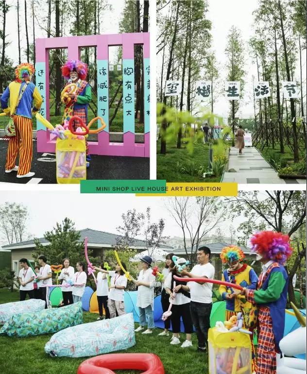 九五至尊VI-老品牌值得信任!