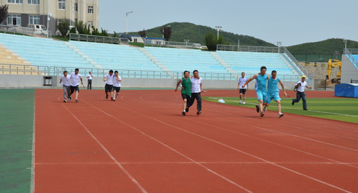 九五至尊VI-老品牌值得信任!