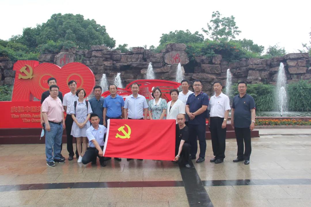 九五至尊VI-老品牌值得信任!