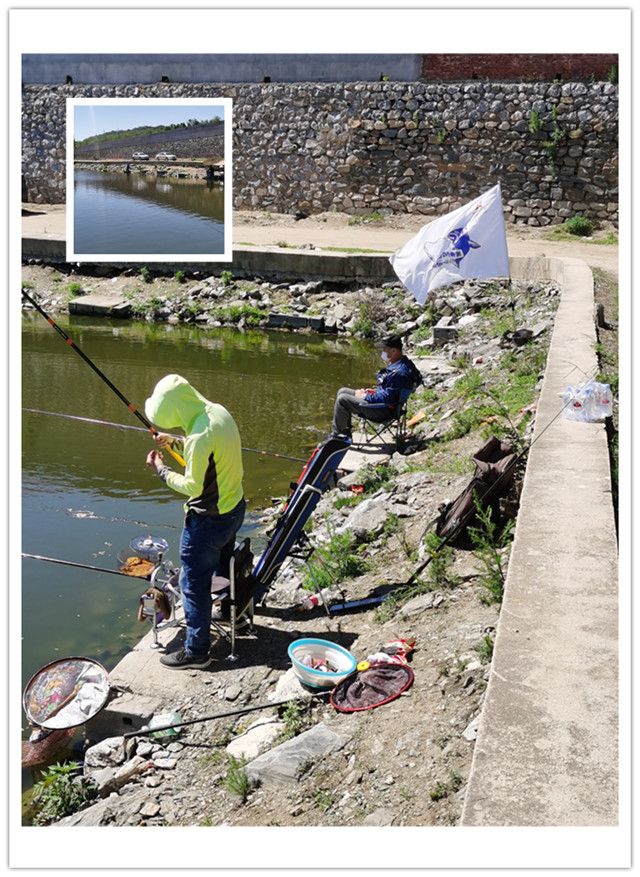 九五至尊VI-老品牌值得信任!