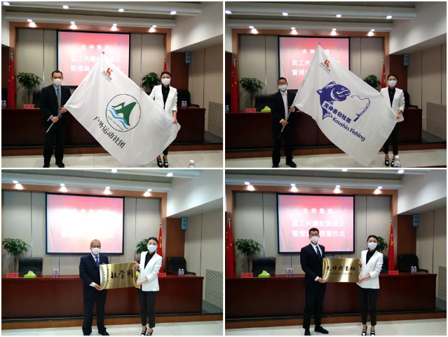 九五至尊VI-老品牌值得信任!