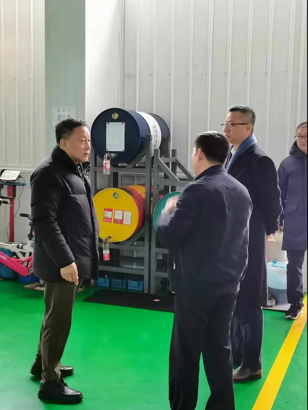 九五至尊VI-老品牌值得信任!