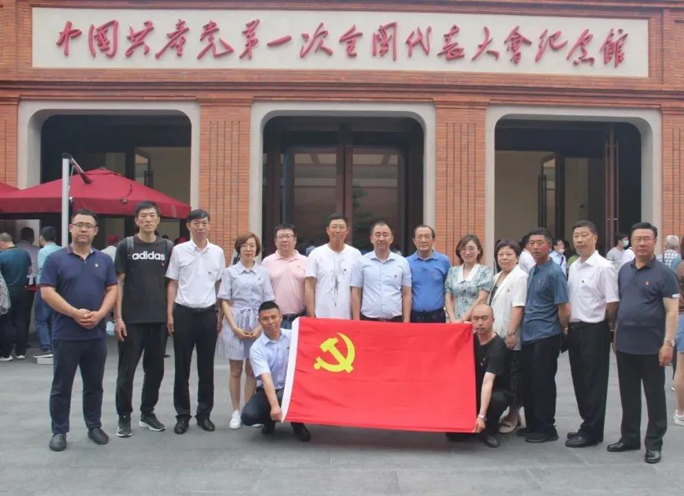 九五至尊VI-老品牌值得信任!