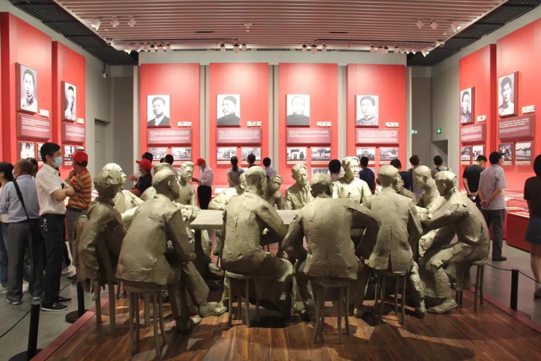 九五至尊VI-老品牌值得信任!