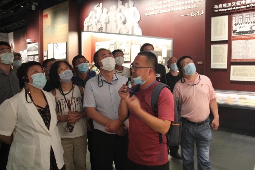 九五至尊VI-老品牌值得信任!