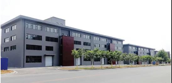 九五至尊VI-老品牌值得信任!