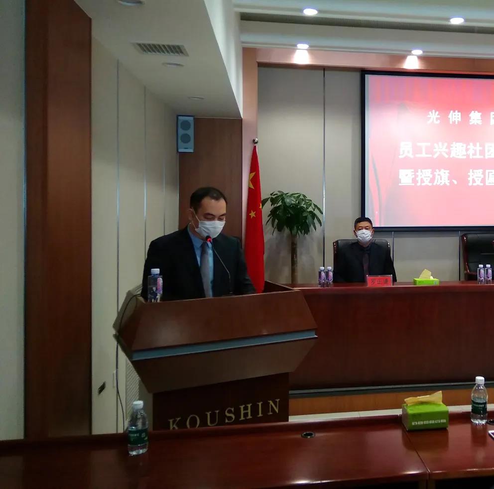 九五至尊VI-老品牌值得信任!