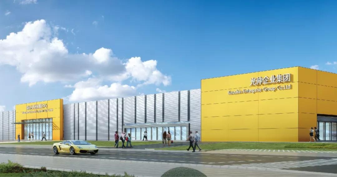 九五至尊VI-老品牌值得信任!