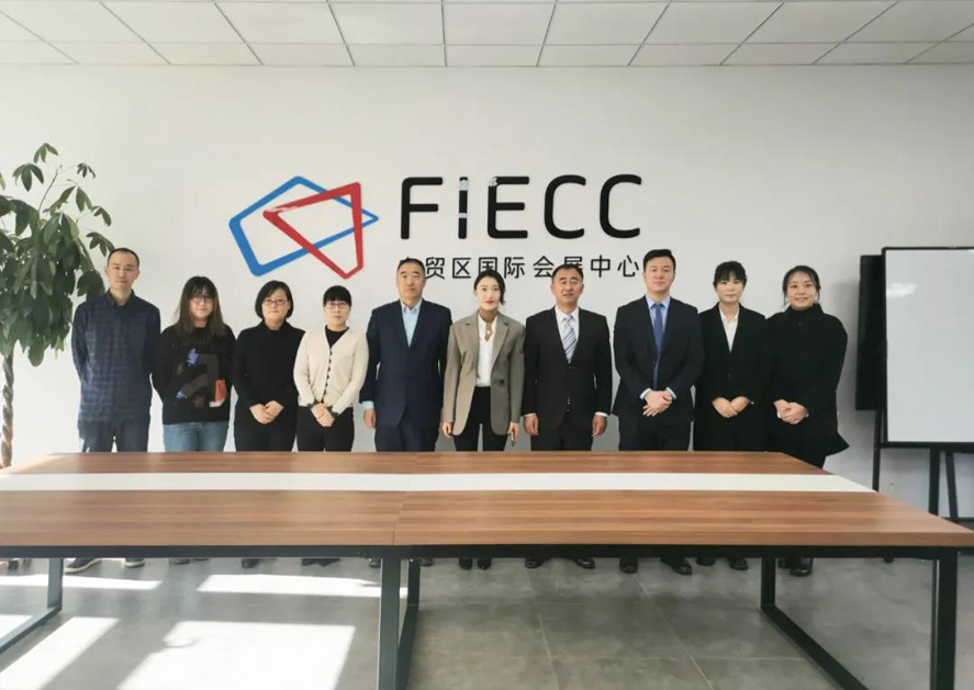 九五至尊VI-老品牌值得信任!