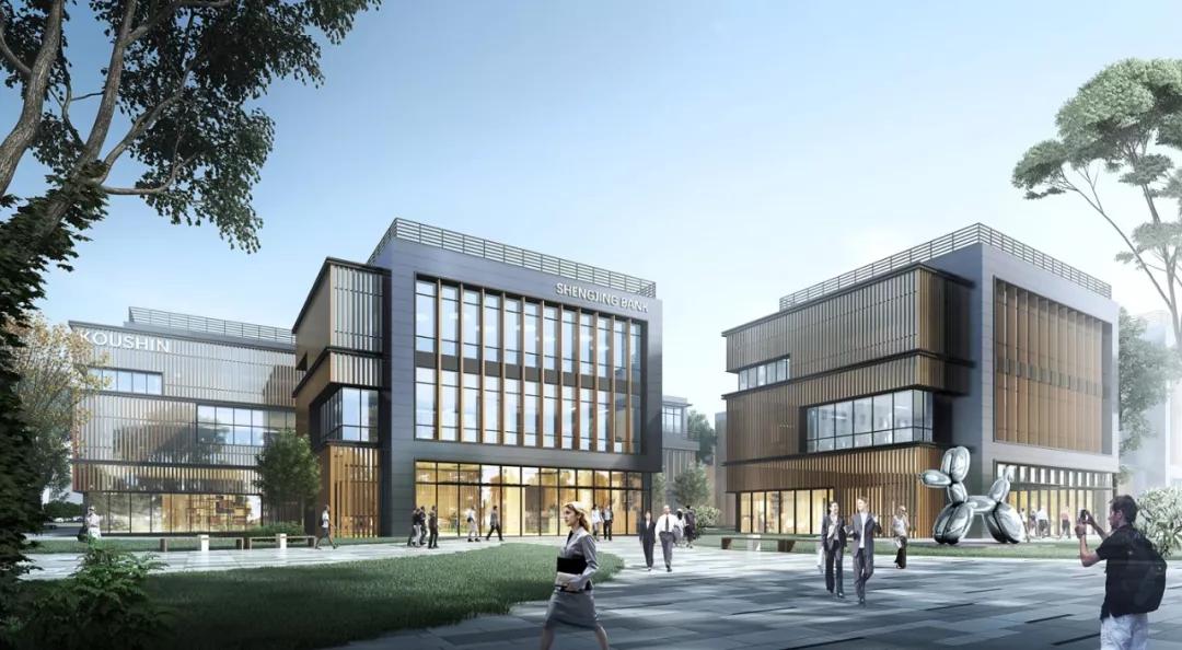 九五至尊VI-老品牌值得信任!