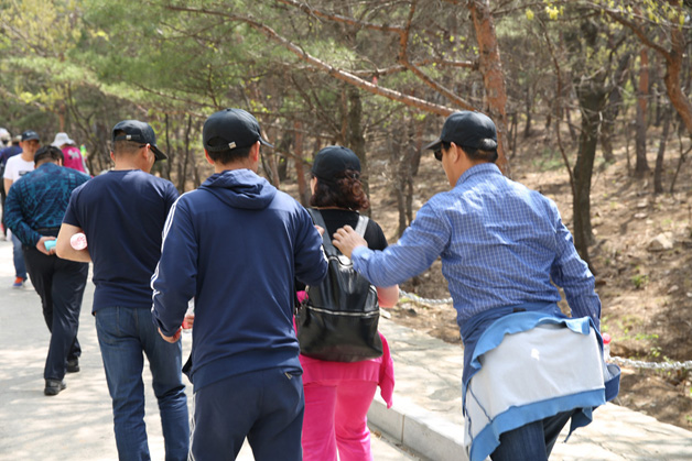 九五至尊VI-老品牌值得信任!