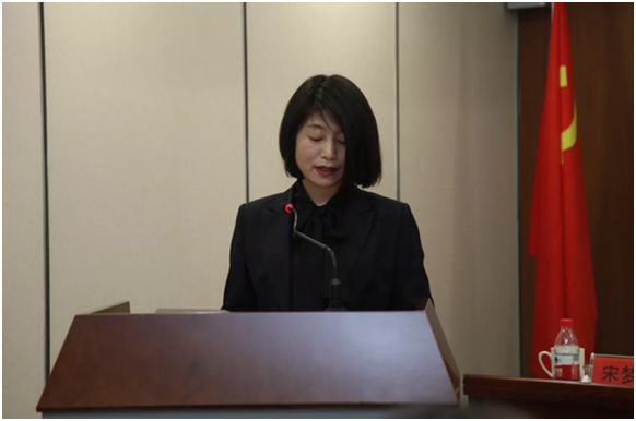 九五至尊VI-老品牌值得信任!