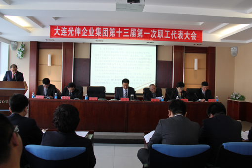 九五至尊VI-老品牌值得信任!