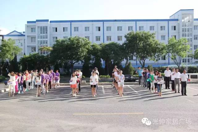 九五至尊VI-老品牌值得信任!