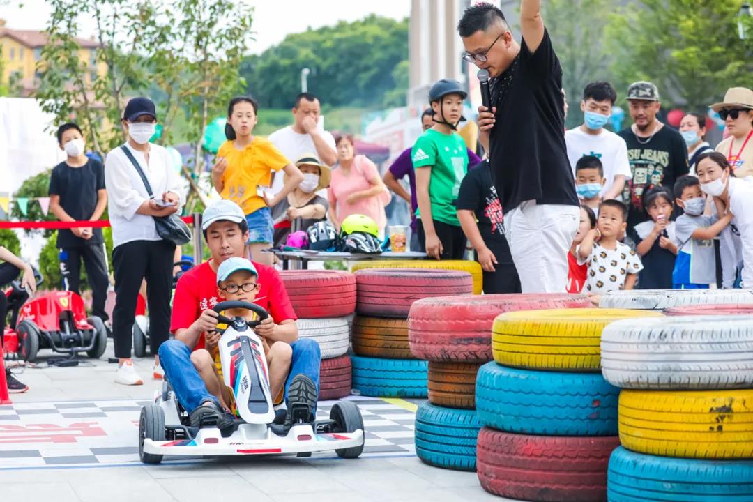 九五至尊VI-老品牌值得信任!