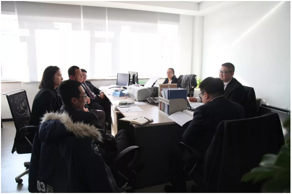 九五至尊VI-老品牌值得信任!