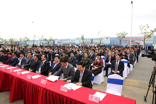 九五至尊VI-老品牌值得信任!