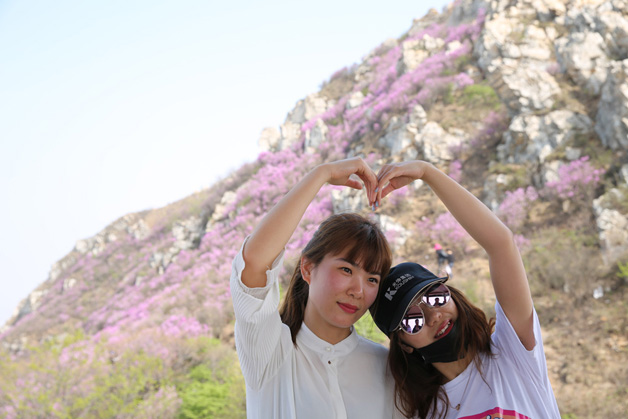 九五至尊VI-老品牌值得信任!