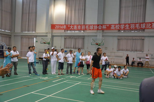 九五至尊VI-老品牌值得信任!