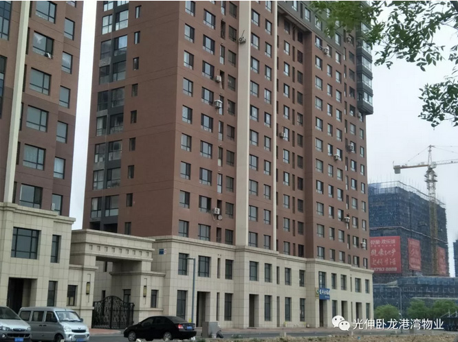 九五至尊VI-老品牌值得信任!