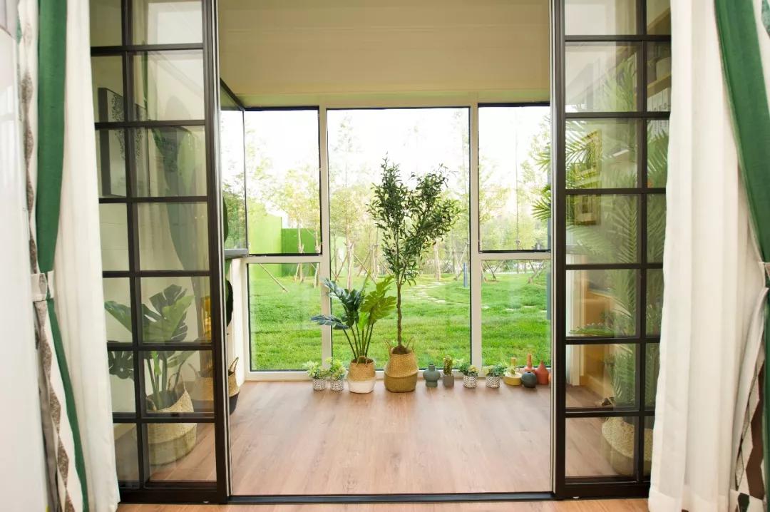 九五至尊VI-老品牌值得信任!