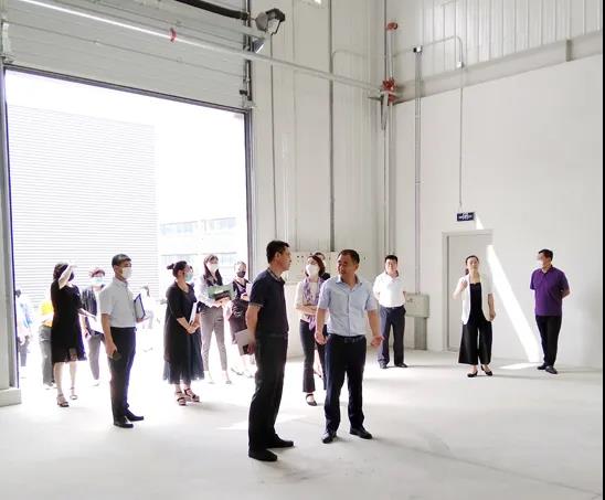 九五至尊VI-老品牌值得信任!