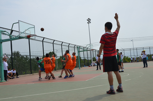 九五至尊VI-老品牌值得信任!