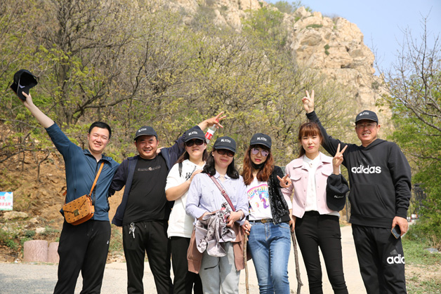 九五至尊VI-老品牌值得信任!