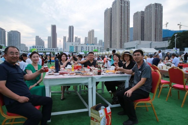 九五至尊VI-老品牌值得信任!