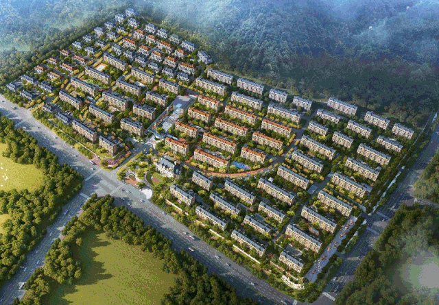 九五至尊VI-老品牌值得信任!