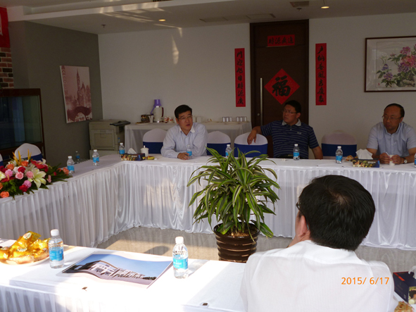 九五至尊VI-老品牌值得信任!