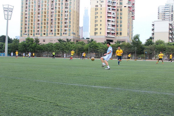 九五至尊VI-老品牌值得信任!