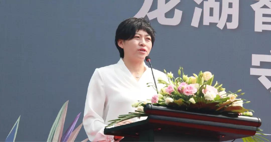 九五至尊VI-老品牌值得信任!