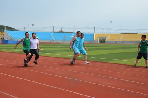 九五至尊VI-老品牌值得信任!