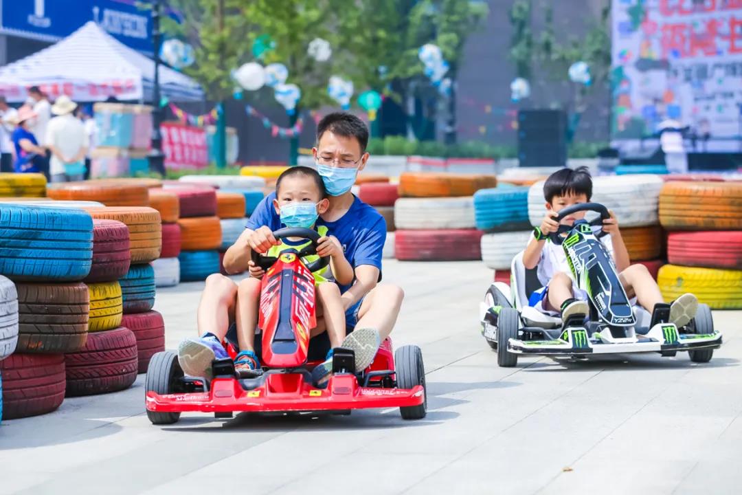 九五至尊VI-老品牌值得信任!