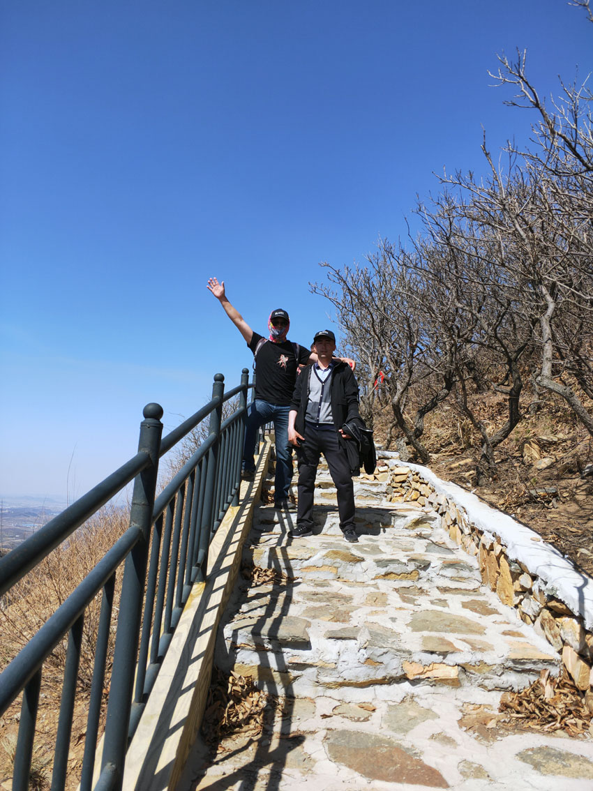 九五至尊VI-老品牌值得信任!