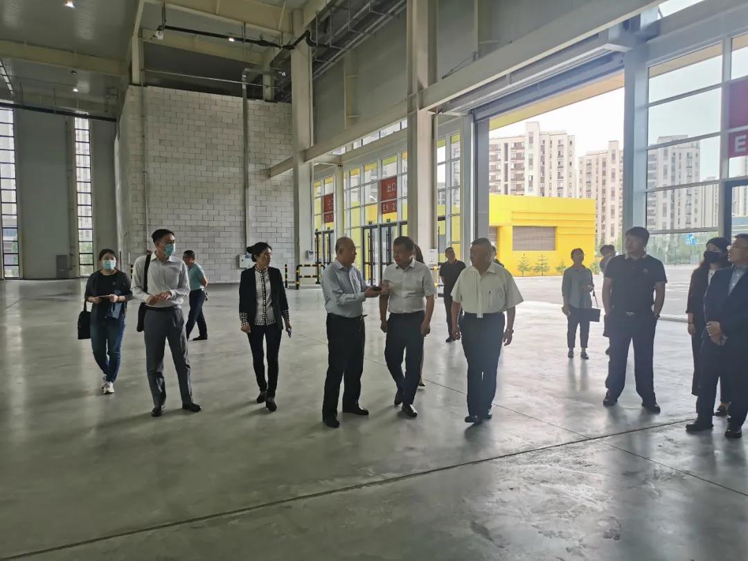 九五至尊VI-老品牌值得信任!