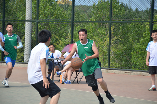 九五至尊VI-老品牌值得信任!