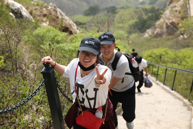 九五至尊VI-老品牌值得信任!