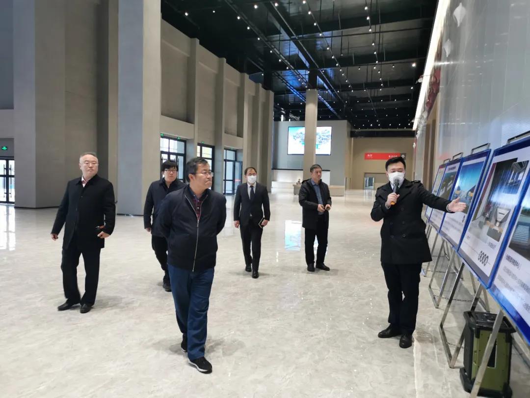 九五至尊VI-老品牌值得信任!