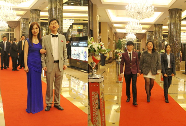 九五至尊VI-老品牌值得信任!